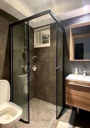 Blk 10B Tiong Bahru View (Bukit Merah), HDB 4 Rooms #609163731